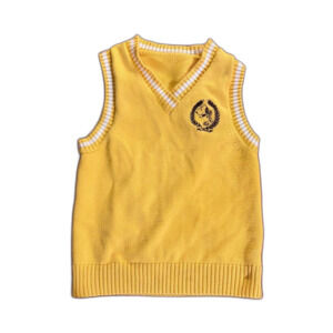 Peanuts multi Jumper